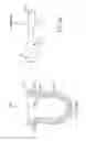 Fig. 64 - Electrosurgical device and methods