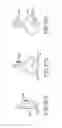 Fig. 67 - Electrosurgical device and methods