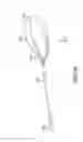 Fig. 68 - Electrosurgical device and methods