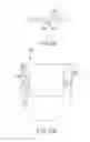 Fig. 69 - Electrosurgical device and methods