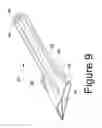 Fig. 09 - Anchored RF Ablation Device for The Destruction of Tissue Masses