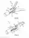 Fig. 05 - ELECTROSURGICAL SEALER AND DIVIDER