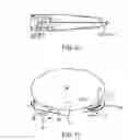 Fig. 07 - ELECTROSURGICAL SEALER AND DIVIDER