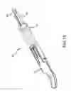 Fig. 08 - ELECTROSURGICAL SEALER AND DIVIDER