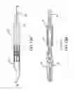 Fig. 09 - ELECTROSURGICAL SEALER AND DIVIDER