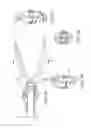 Fig. 12 - ELECTROSURGICAL SEALER AND DIVIDER