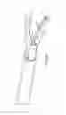 Fig. 13 - ELECTROSURGICAL SEALER AND DIVIDER