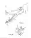 Fig. 16 - ELECTROSURGICAL SEALER AND DIVIDER