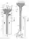 Fig. 02 - ABLATION MEDICAL DEVICE WITH BASKET