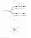 Fig. 12 - Mapping sympathetic nerve distribution for renal ablation and catheters for same