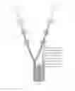 Fig. 07 - Ablation catheters