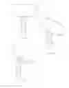 Fig. 43 - Ablation catheters