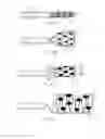Fig. 85 - Ablation catheters