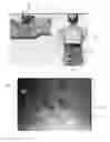 Fig. 01 - Surgical Targeting Systems and Methods