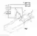 Fig. 02 - Robotic arthroplasty system