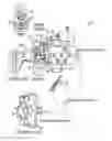 Fig. 01 - Manipulator arm-to-patient collision avoidance using a null-space
