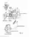Fig. 02 - Manipulator arm-to-patient collision avoidance using a null-space
