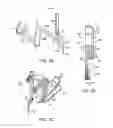 Fig. 07 - Manipulator arm-to-patient collision avoidance using a null-space