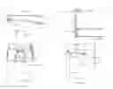 Fig. 22 - Glove donning system