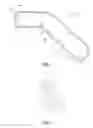 Fig. 02 - METHOD FOR SEALING A REUSABLE ELECTRICAL SURGICAL INSTRUMENT