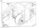 Fig. 01 - Automated therapy of a three-dimensional tissue region