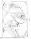 Fig. 02 - Automated therapy of a three-dimensional tissue region