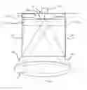 Fig. 01 - Operating room lighting system and method for presenting illumination adjustment instructions to an operator of the operating room lighting system