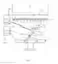 Fig. 02 - Operating room lighting system and method for presenting illumination adjustment instructions to an operator of the operating room lighting system
