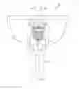 Fig. 01 - Systems and Methods for Surgical Imaging
