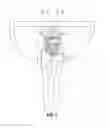 Fig. 04 - Systems and Methods for Surgical Imaging