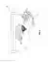 Fig. 06 - Systems and Methods for Surgical Imaging