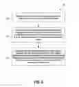 Fig. 07 - Systems and Methods for Surgical Imaging
