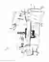 Fig. 02 - Method, system and apparatus for tracking surgical imaging devices