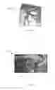 Fig. 07 - Method, system and apparatus for tracking surgical imaging devices