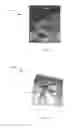 Fig. 08 - Method, system and apparatus for tracking surgical imaging devices