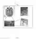 Fig. 09 - Method, system and apparatus for tracking surgical imaging devices