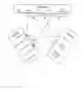 Fig. 11 - Method, system and apparatus for tracking surgical imaging devices