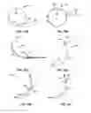 Fig. 28 - Tissue localization device and method of use thereof
