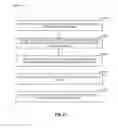 Fig. 35 - Tissue localization device and method of use thereof