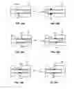 Fig. 44 - Tissue localization device and method of use thereof