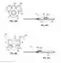 Fig. 45 - Tissue localization device and method of use thereof
