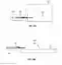 Fig. 46 - Tissue localization device and method of use thereof