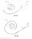 Fig. 47 - Tissue localization device and method of use thereof
