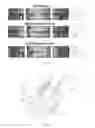 Fig. 05 - Three-dimensional markers for axiography and individual values determination