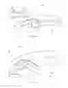 Fig. 09 - Three-dimensional markers for axiography and individual values determination