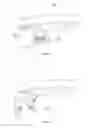 Fig. 14 - Three-dimensional markers for axiography and individual values determination