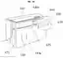 Fig. 06 - AUTOMATIC ORAL SENSOR STERILIZING AND PACKAGING SYSTEM