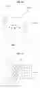Fig. 07 - AUTOMATIC ORAL SENSOR STERILIZING AND PACKAGING SYSTEM