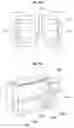 Fig. 08 - AUTOMATIC ORAL SENSOR STERILIZING AND PACKAGING SYSTEM