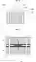 Fig. 09 - AUTOMATIC ORAL SENSOR STERILIZING AND PACKAGING SYSTEM